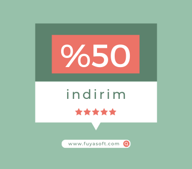 B2B Özellikli E-Ticaret Yazılımı | FuyaSoft